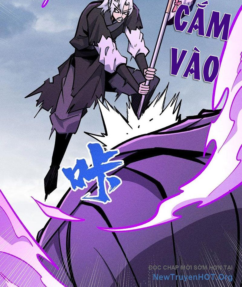 Ta Làm Cặn Bã Ở Tu Tiên Giới - Chương 51 - Trang 45