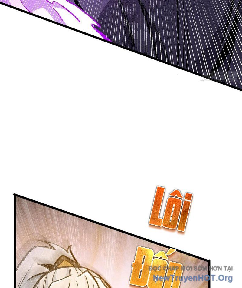 Ta Làm Cặn Bã Ở Tu Tiên Giới - Chương 51 - Trang 46
