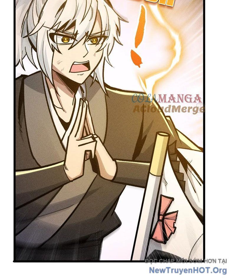 Ta Làm Cặn Bã Ở Tu Tiên Giới - Chương 51 - Trang 47