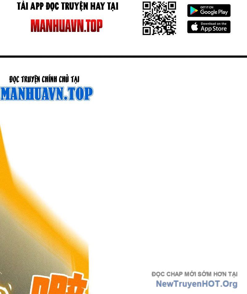Ta Làm Cặn Bã Ở Tu Tiên Giới - Chương 51 - Trang 48