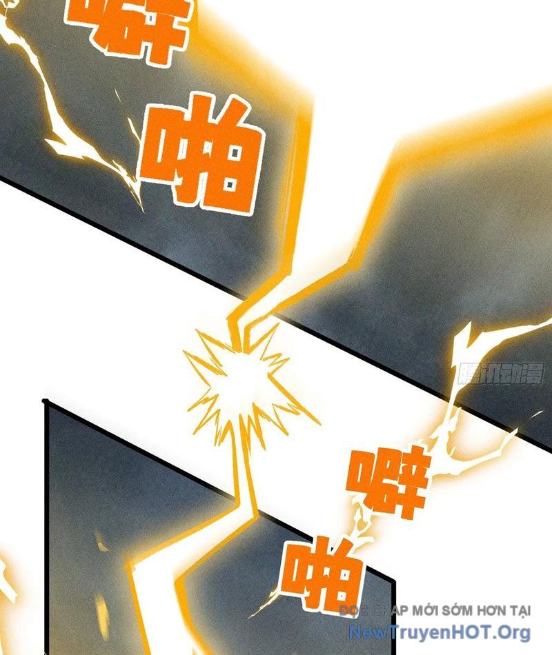 Ta Làm Cặn Bã Ở Tu Tiên Giới - Chương 51 - Trang 49