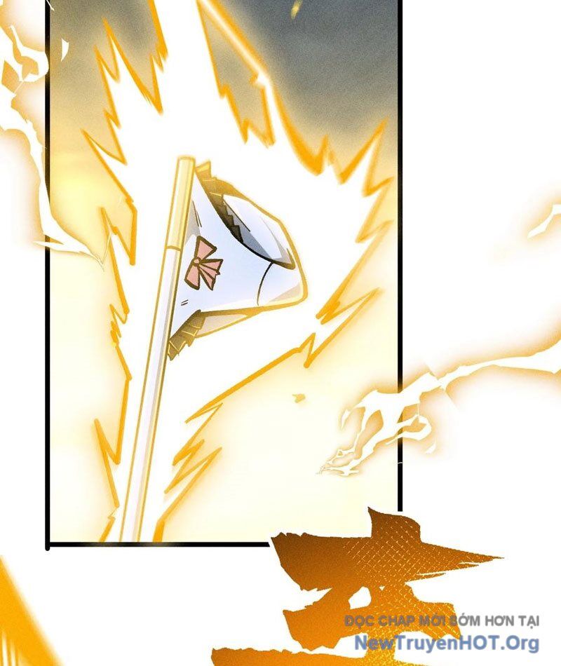 Ta Làm Cặn Bã Ở Tu Tiên Giới - Chương 51 - Trang 50