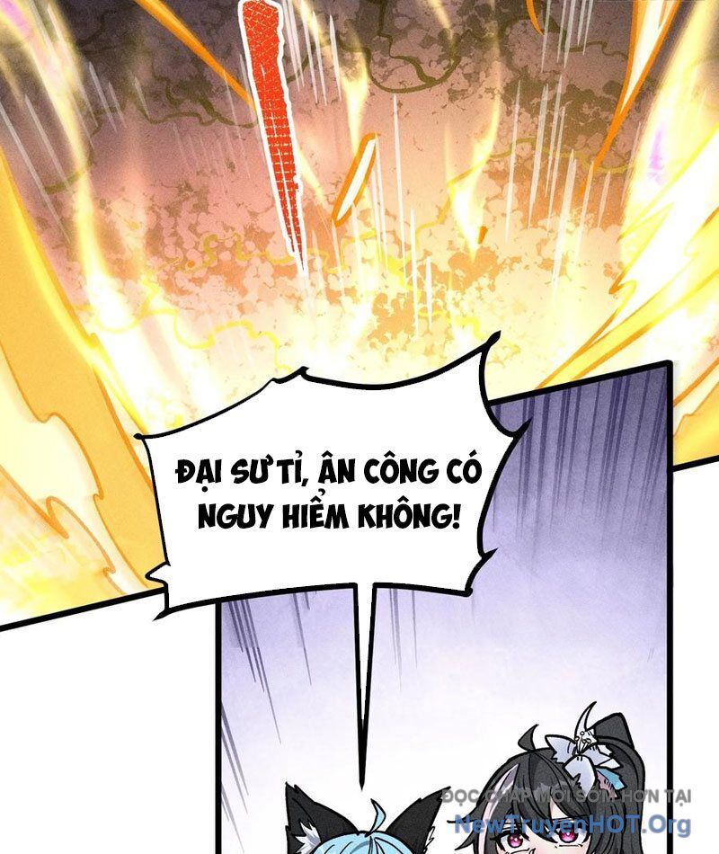 Ta Làm Cặn Bã Ở Tu Tiên Giới - Chương 51 - Trang 6