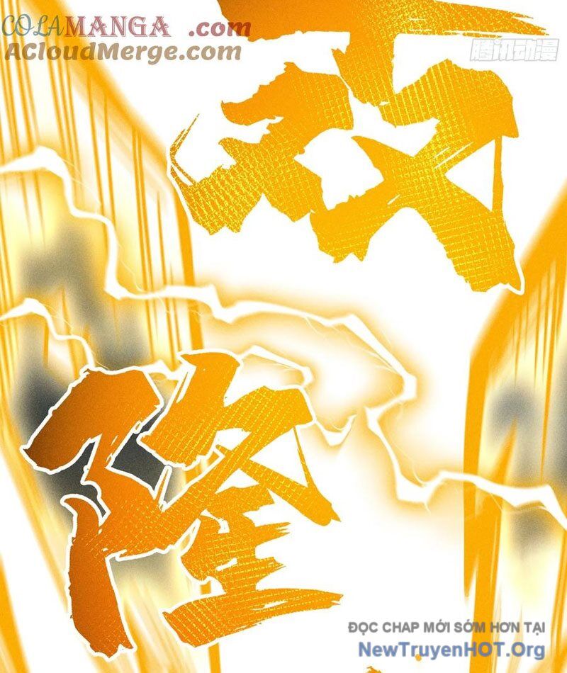 Ta Làm Cặn Bã Ở Tu Tiên Giới - Chương 51 - Trang 51