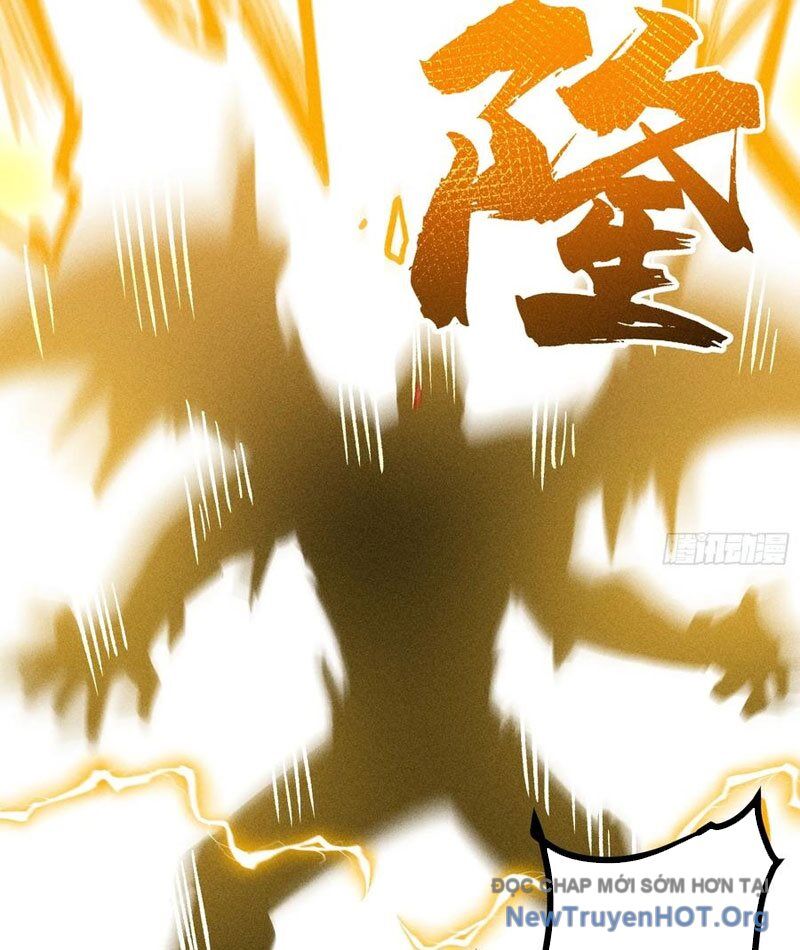 Ta Làm Cặn Bã Ở Tu Tiên Giới - Chương 51 - Trang 52