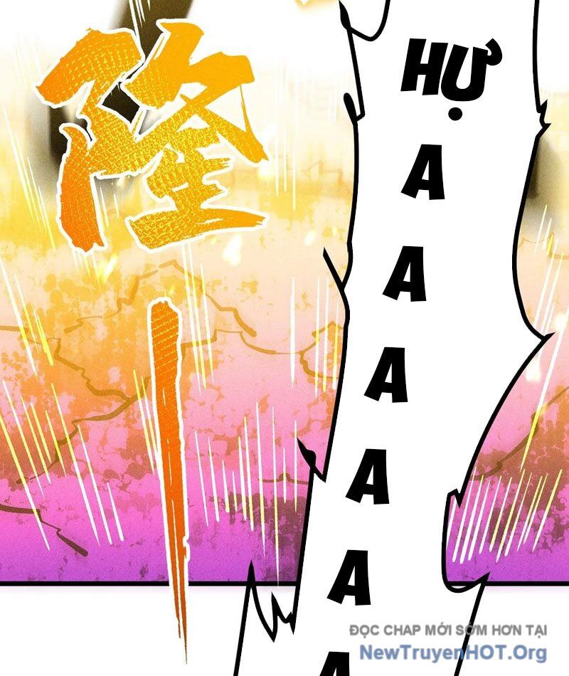 Ta Làm Cặn Bã Ở Tu Tiên Giới - Chương 51 - Trang 53