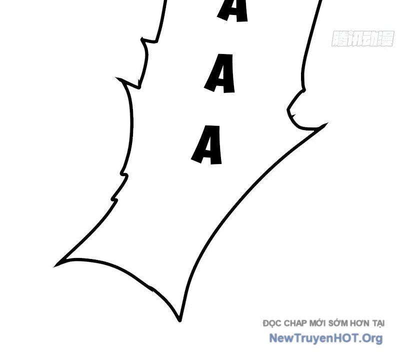 Ta Làm Cặn Bã Ở Tu Tiên Giới - Chương 51 - Trang 54