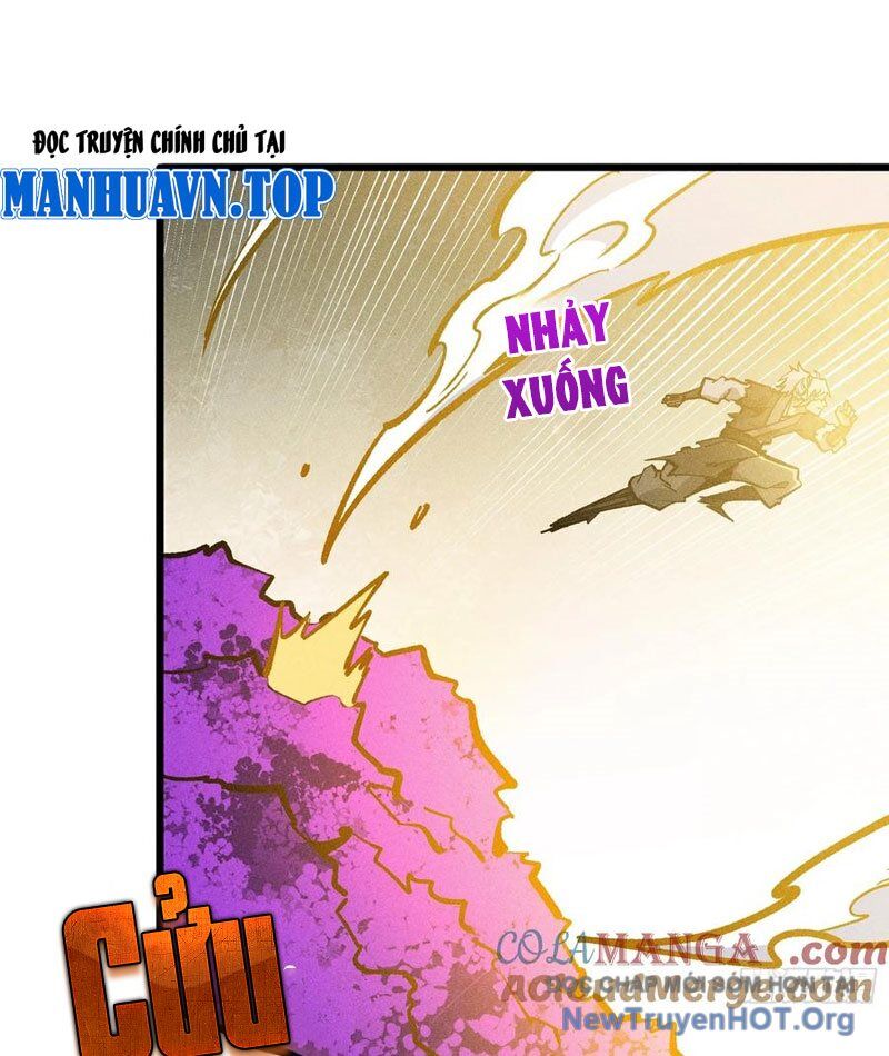 Ta Làm Cặn Bã Ở Tu Tiên Giới - Chương 51 - Trang 55