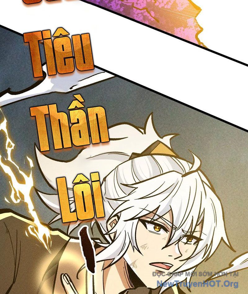 Ta Làm Cặn Bã Ở Tu Tiên Giới - Chương 51 - Trang 56