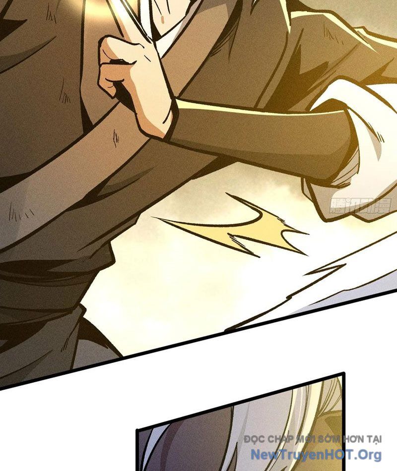 Ta Làm Cặn Bã Ở Tu Tiên Giới - Chương 51 - Trang 57