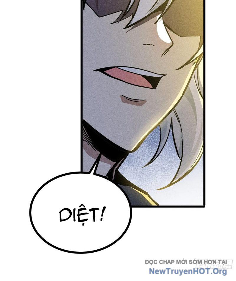 Ta Làm Cặn Bã Ở Tu Tiên Giới - Chương 51 - Trang 58