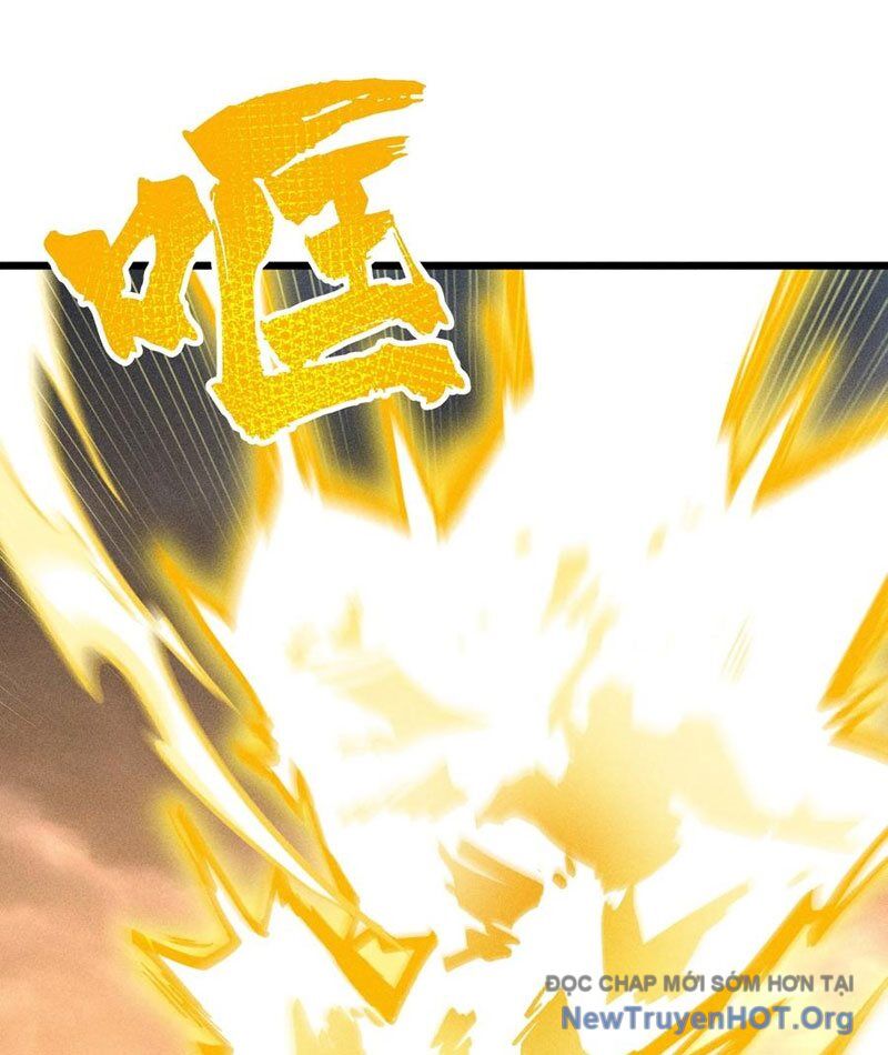 Ta Làm Cặn Bã Ở Tu Tiên Giới - Chương 51 - Trang 59