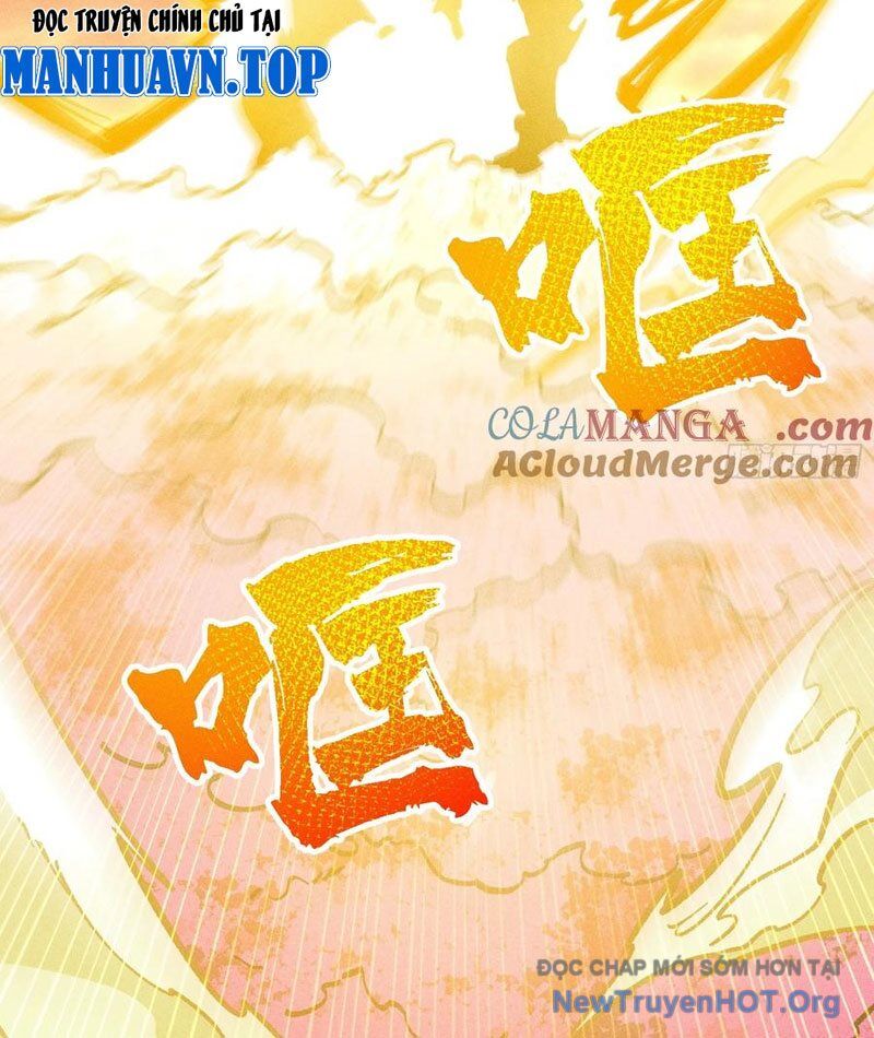 Ta Làm Cặn Bã Ở Tu Tiên Giới - Chương 51 - Trang 60