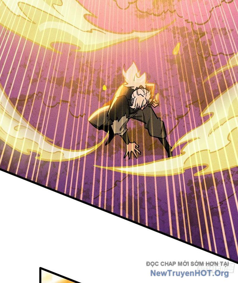 Ta Làm Cặn Bã Ở Tu Tiên Giới - Chương 51 - Trang 61