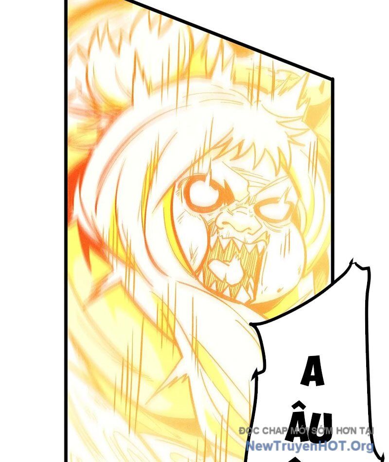 Ta Làm Cặn Bã Ở Tu Tiên Giới - Chương 51 - Trang 62