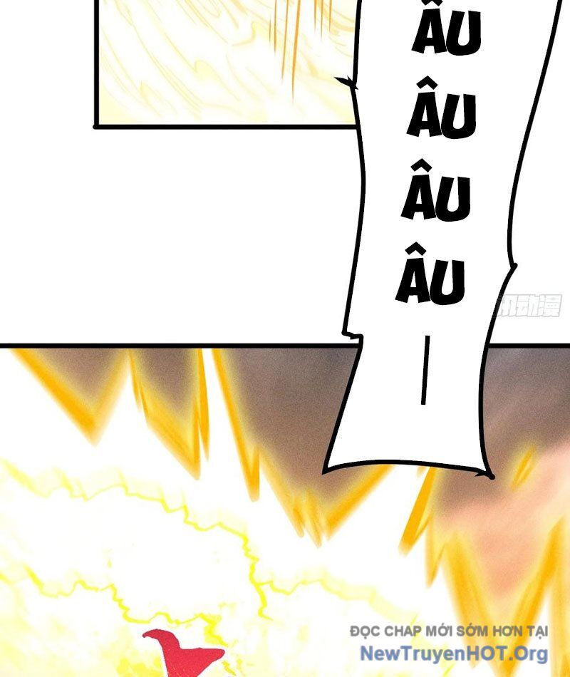 Ta Làm Cặn Bã Ở Tu Tiên Giới - Chương 51 - Trang 63