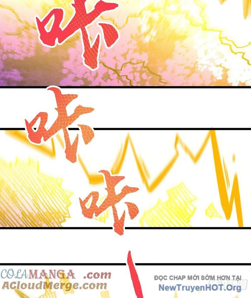 Ta Làm Cặn Bã Ở Tu Tiên Giới - Chương 51 - Trang 64