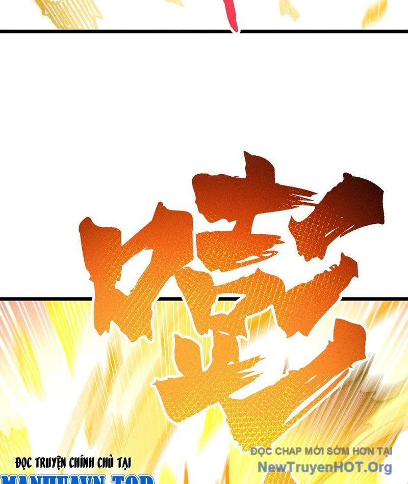 Ta Làm Cặn Bã Ở Tu Tiên Giới - Chương 51 - Trang 65