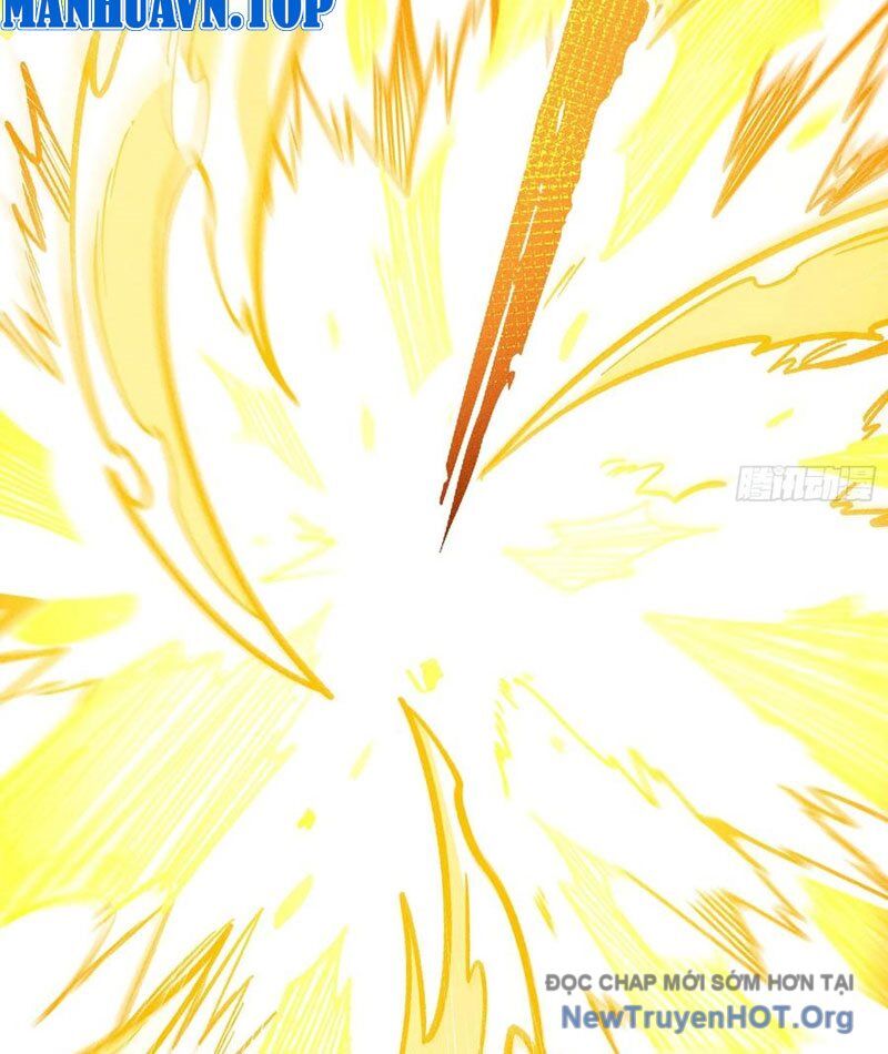 Ta Làm Cặn Bã Ở Tu Tiên Giới - Chương 51 - Trang 66