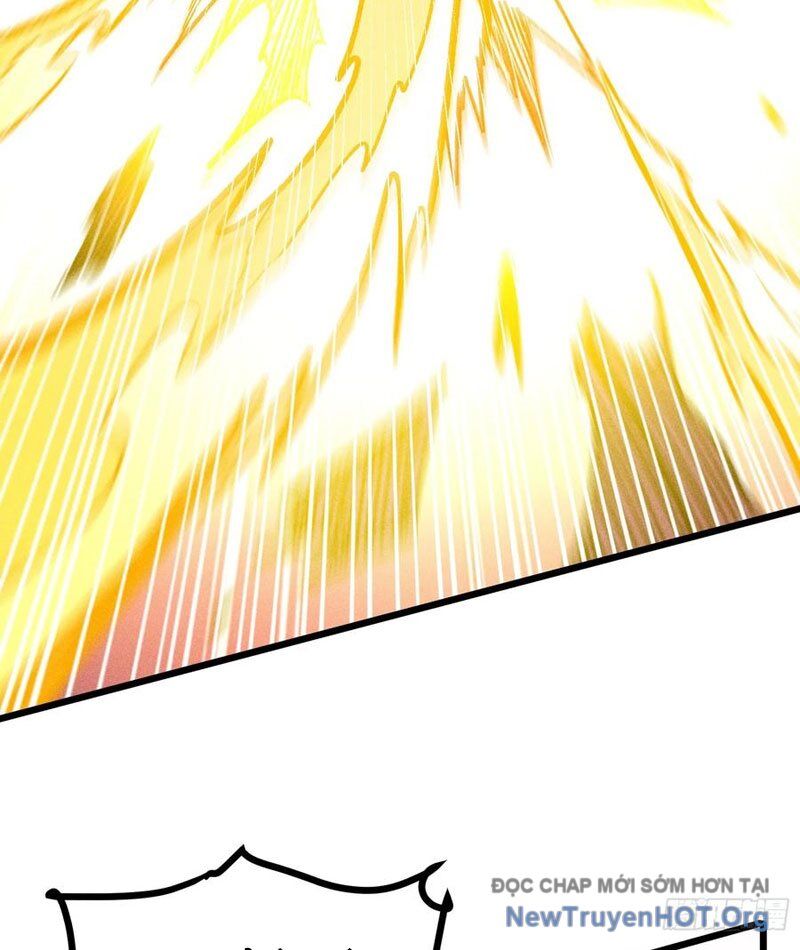 Ta Làm Cặn Bã Ở Tu Tiên Giới - Chương 51 - Trang 67