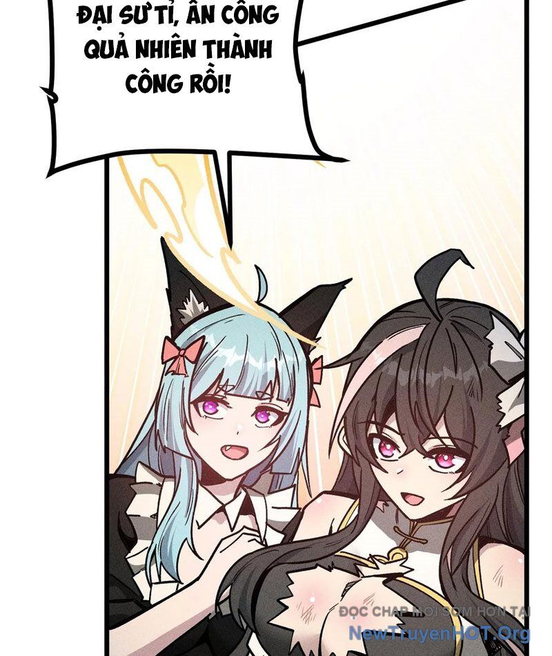 Ta Làm Cặn Bã Ở Tu Tiên Giới - Chương 51 - Trang 68