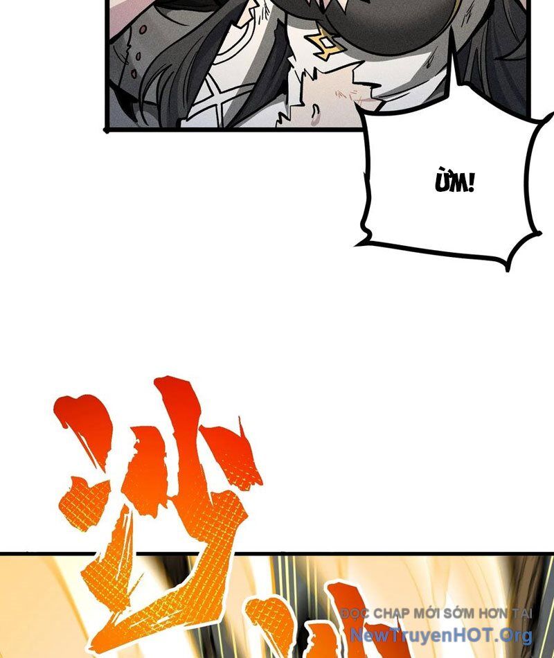 Ta Làm Cặn Bã Ở Tu Tiên Giới - Chương 51 - Trang 69