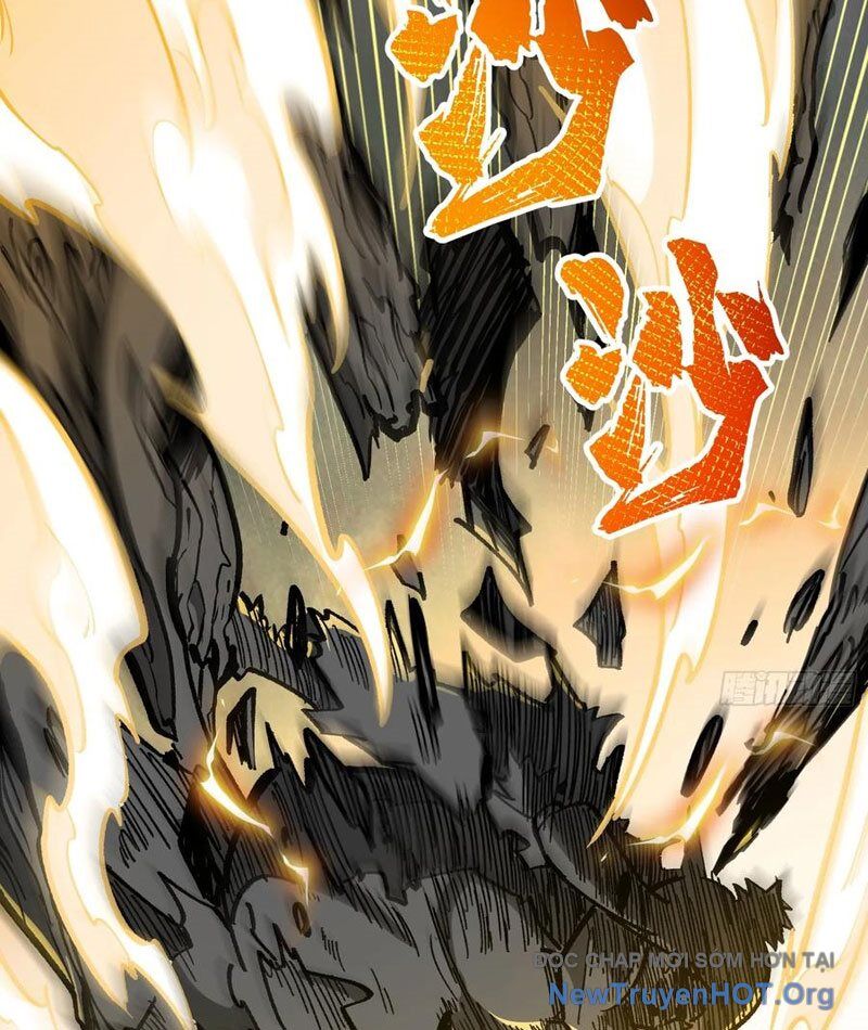 Ta Làm Cặn Bã Ở Tu Tiên Giới - Chương 51 - Trang 70
