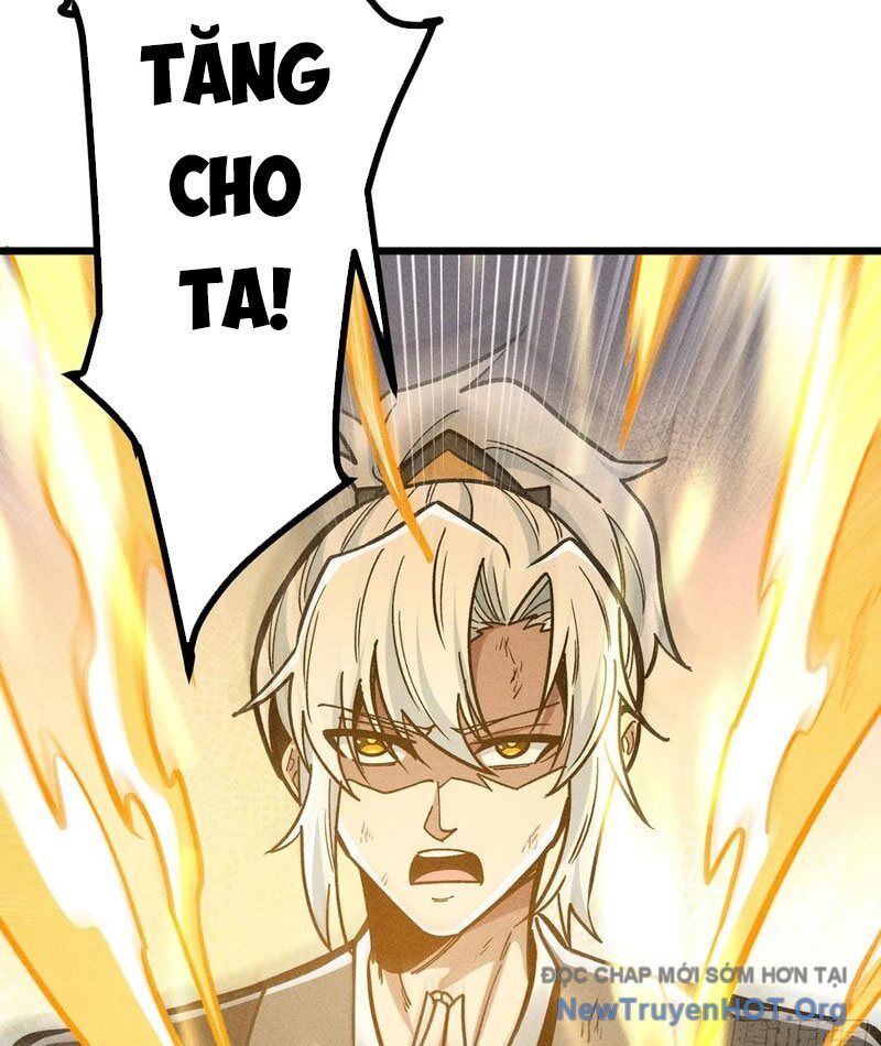 Ta Làm Cặn Bã Ở Tu Tiên Giới - Chương 51 - Trang 8