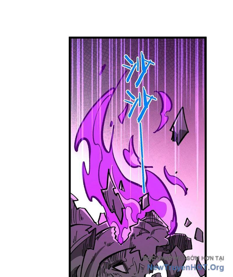Ta Làm Cặn Bã Ở Tu Tiên Giới - Chương 51 - Trang 72