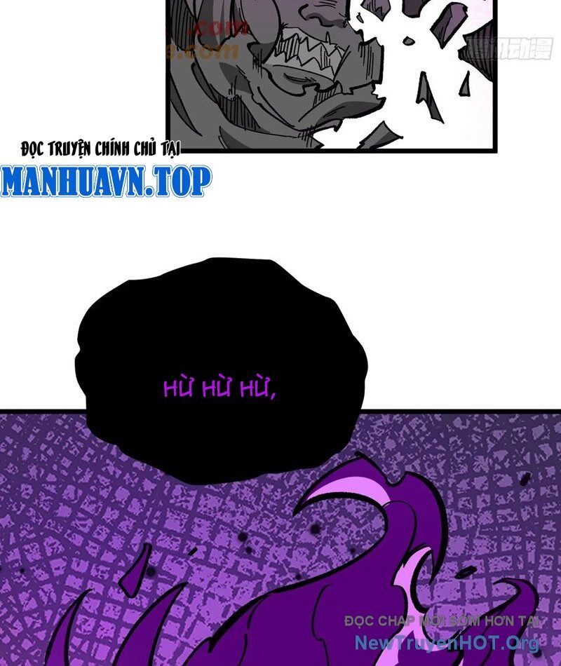 Ta Làm Cặn Bã Ở Tu Tiên Giới - Chương 51 - Trang 73