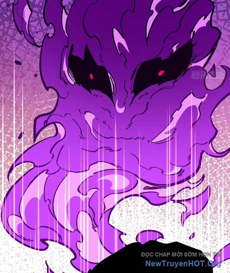 Ta Làm Cặn Bã Ở Tu Tiên Giới - Chương 51 - Trang 74