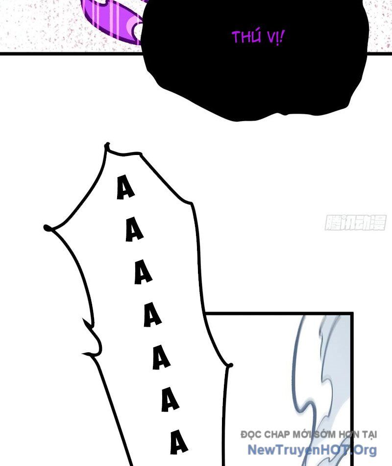 Ta Làm Cặn Bã Ở Tu Tiên Giới - Chương 51 - Trang 75