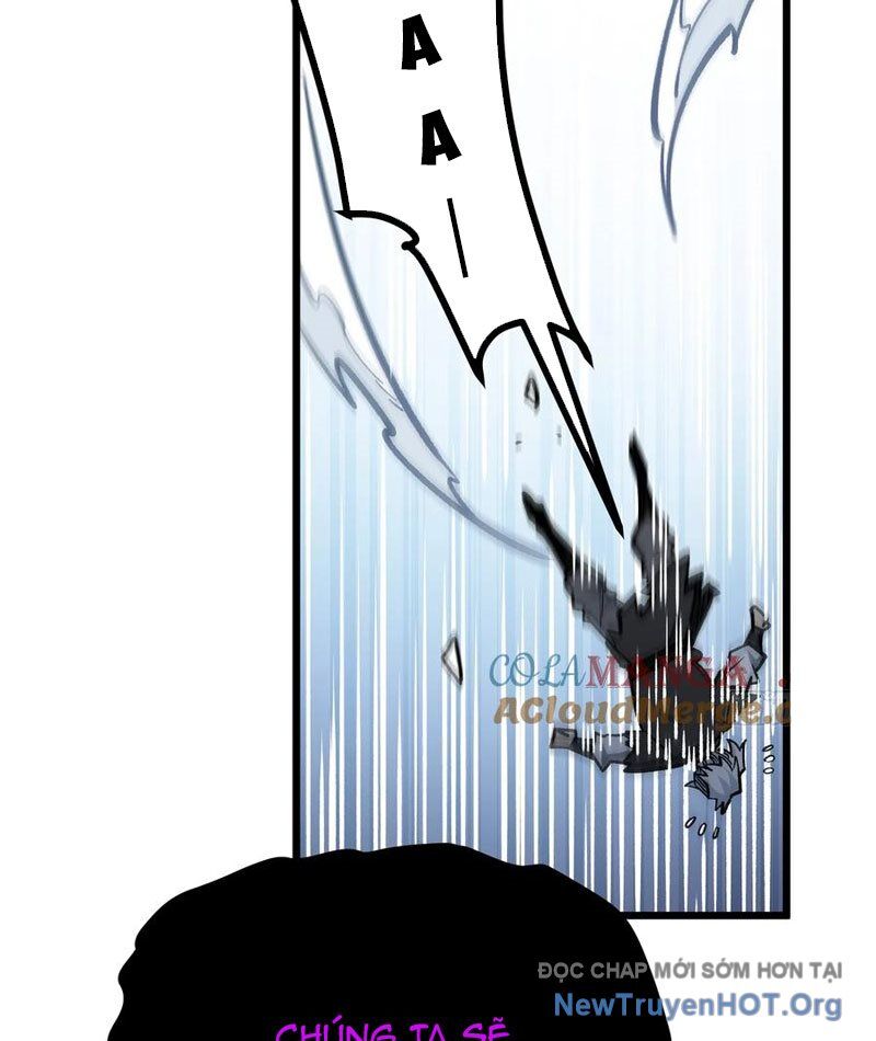 Ta Làm Cặn Bã Ở Tu Tiên Giới - Chương 51 - Trang 76