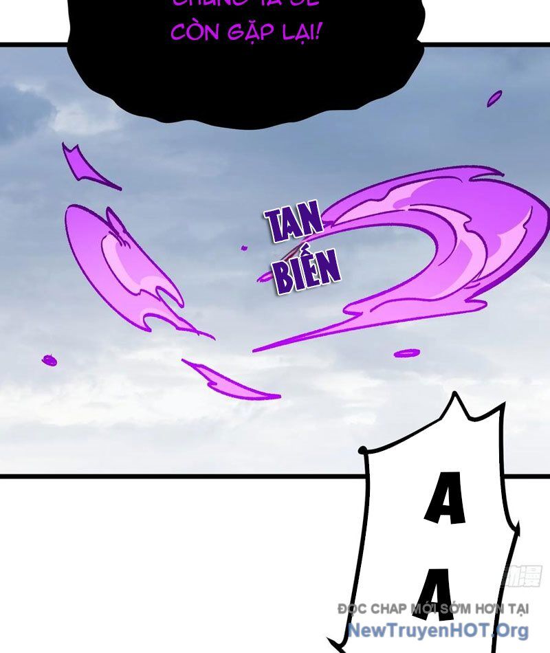 Ta Làm Cặn Bã Ở Tu Tiên Giới - Chương 51 - Trang 77