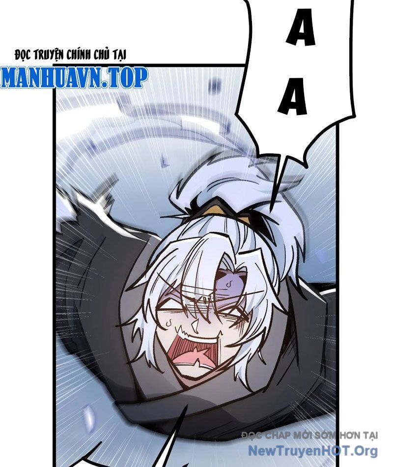 Ta Làm Cặn Bã Ở Tu Tiên Giới - Chương 51 - Trang 78