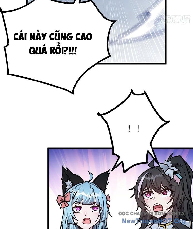 Ta Làm Cặn Bã Ở Tu Tiên Giới - Chương 51 - Trang 79