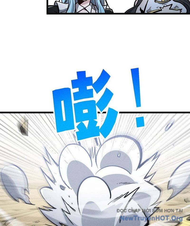 Ta Làm Cặn Bã Ở Tu Tiên Giới - Chương 51 - Trang 80