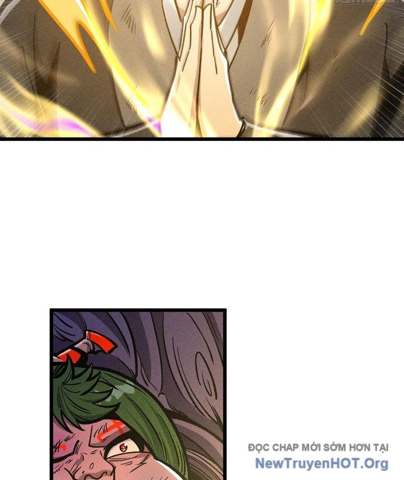Ta Làm Cặn Bã Ở Tu Tiên Giới - Chương 51 - Trang 9