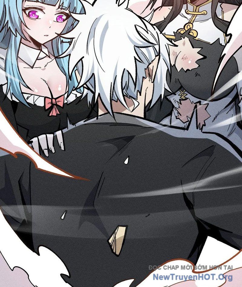 Ta Làm Cặn Bã Ở Tu Tiên Giới - Chương 51 - Trang 82