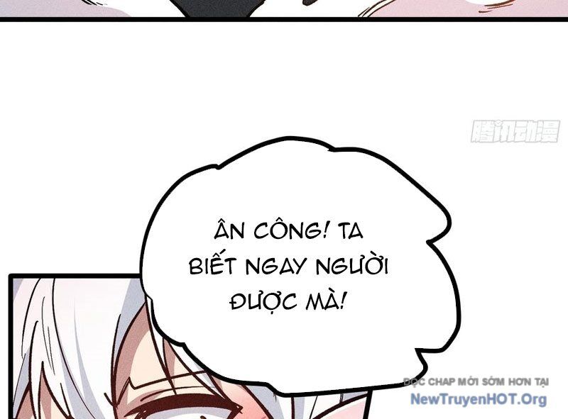 Ta Làm Cặn Bã Ở Tu Tiên Giới - Chương 51 - Trang 83