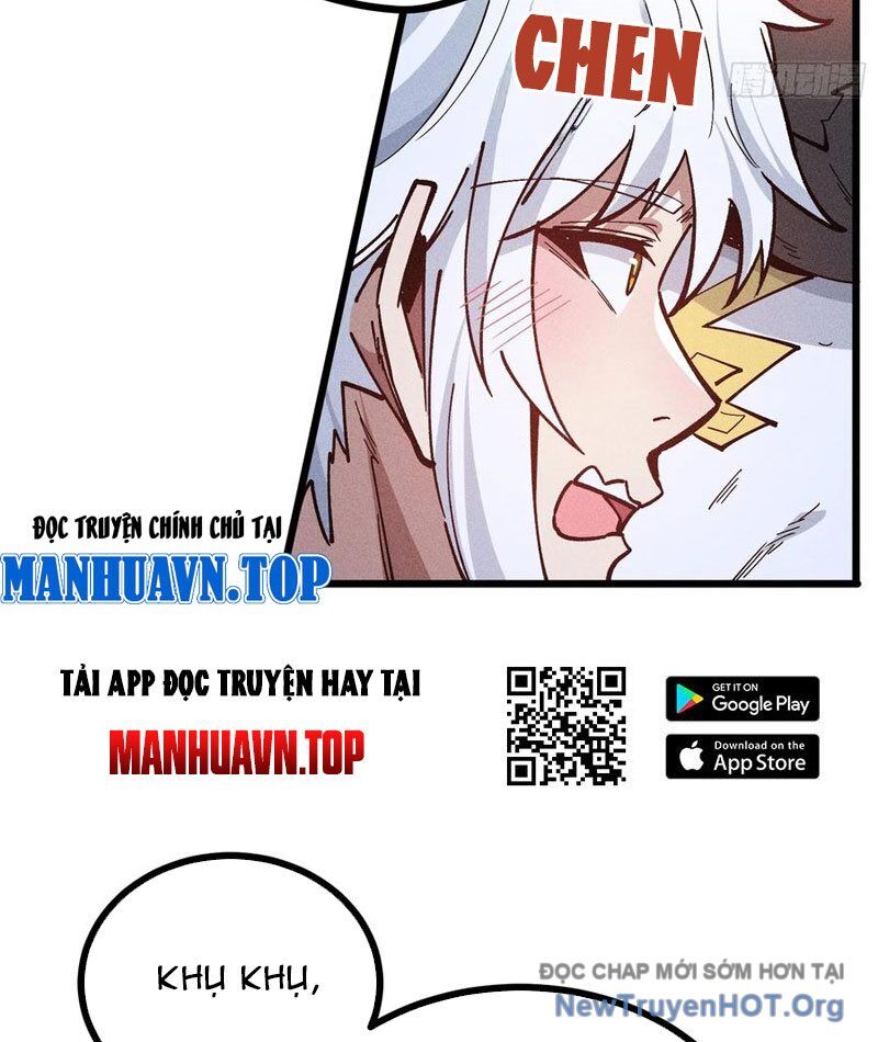 Ta Làm Cặn Bã Ở Tu Tiên Giới - Chương 51 - Trang 85