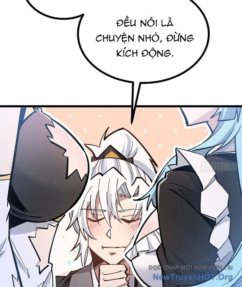 Ta Làm Cặn Bã Ở Tu Tiên Giới - Chương 51 - Trang 86