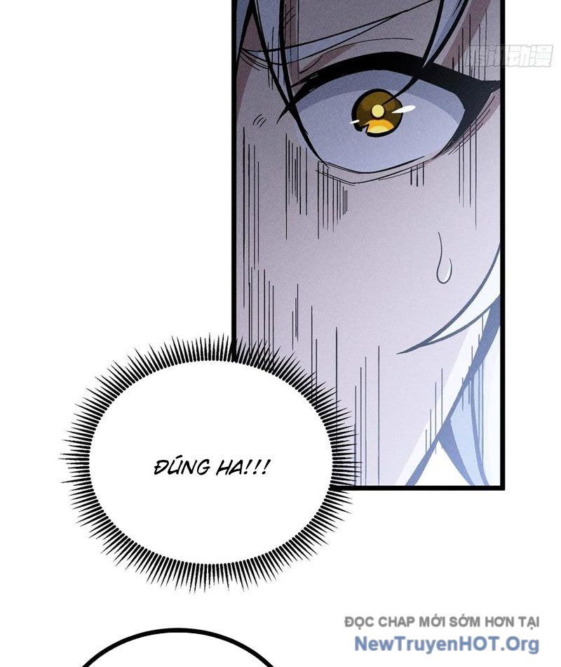 Ta Làm Cặn Bã Ở Tu Tiên Giới - Chương 51 - Trang 88