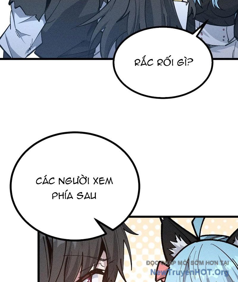 Ta Làm Cặn Bã Ở Tu Tiên Giới - Chương 51 - Trang 90