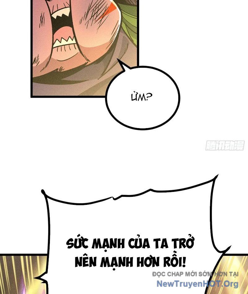 Ta Làm Cặn Bã Ở Tu Tiên Giới - Chương 51 - Trang 10