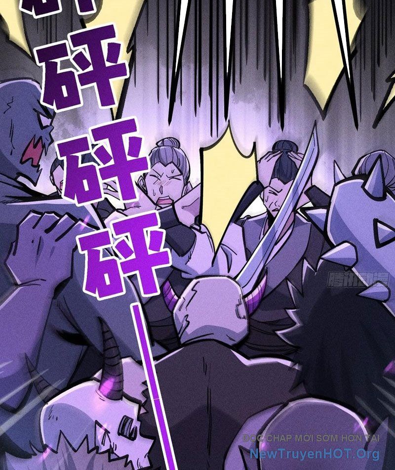 Ta Làm Cặn Bã Ở Tu Tiên Giới - Chương 51 - Trang 92