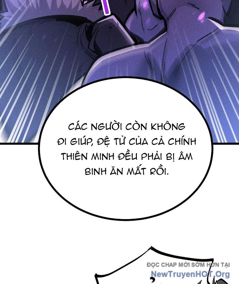 Ta Làm Cặn Bã Ở Tu Tiên Giới - Chương 51 - Trang 93