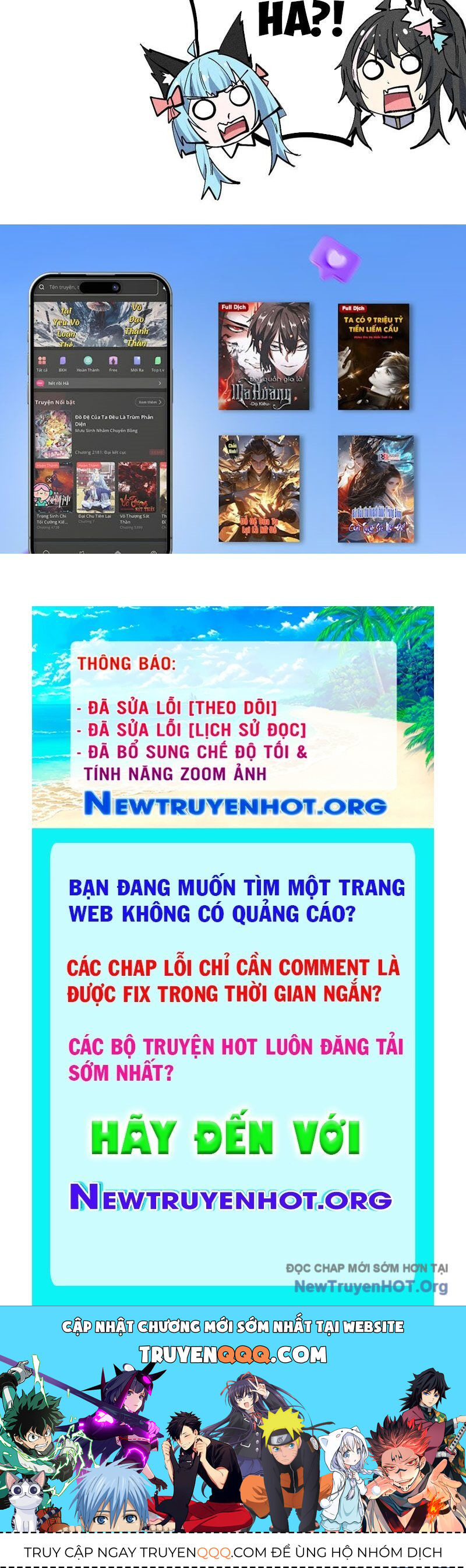 Ta Làm Cặn Bã Ở Tu Tiên Giới - Chương 51 - Trang 94