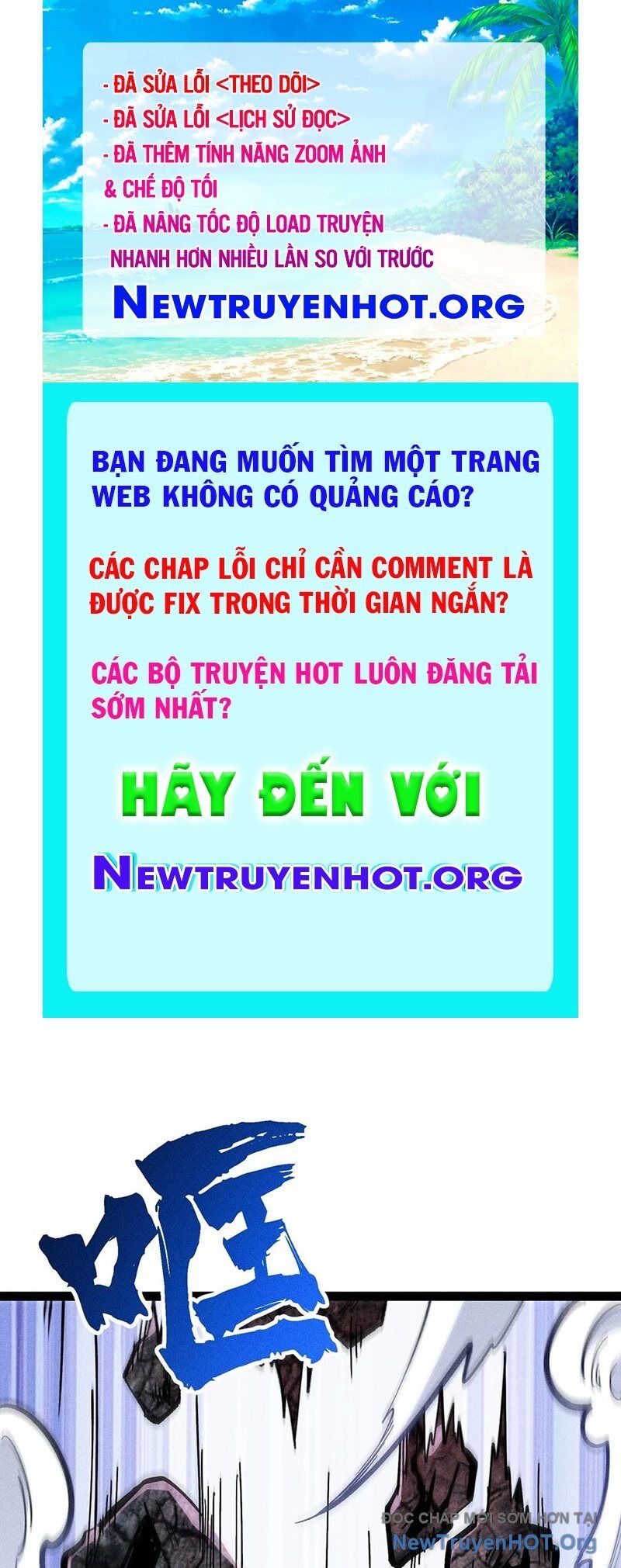 Ta Làm Cặn Bã Ở Tu Tiên Giới - Chương 52 - Trang 1