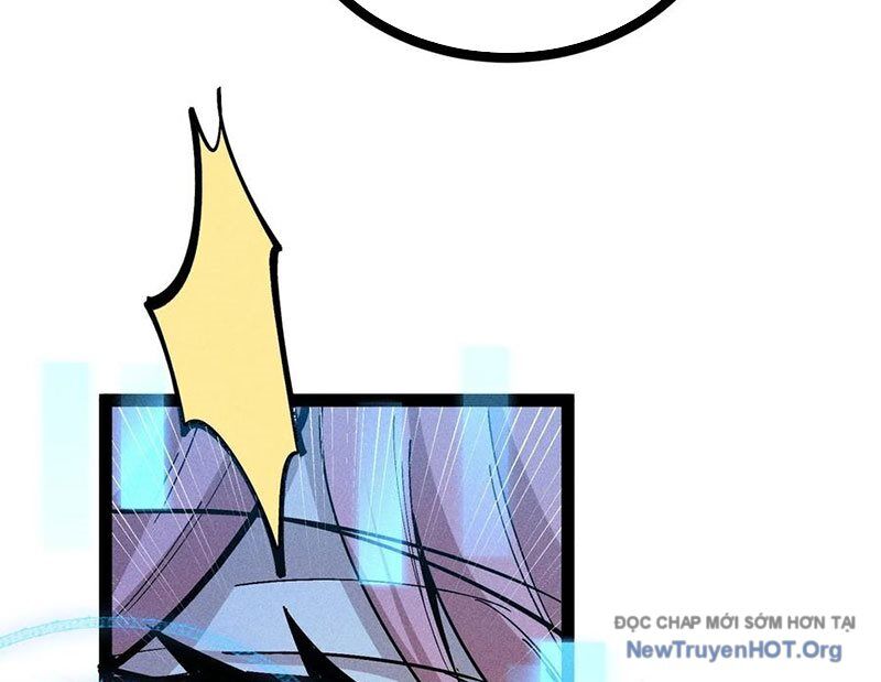 Ta Làm Cặn Bã Ở Tu Tiên Giới - Chương 52 - Trang 11
